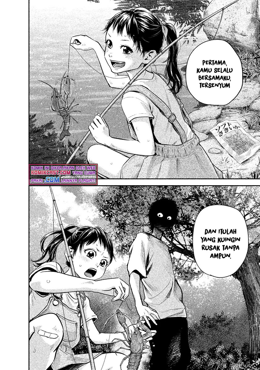 Chapter 116 - halaman 14