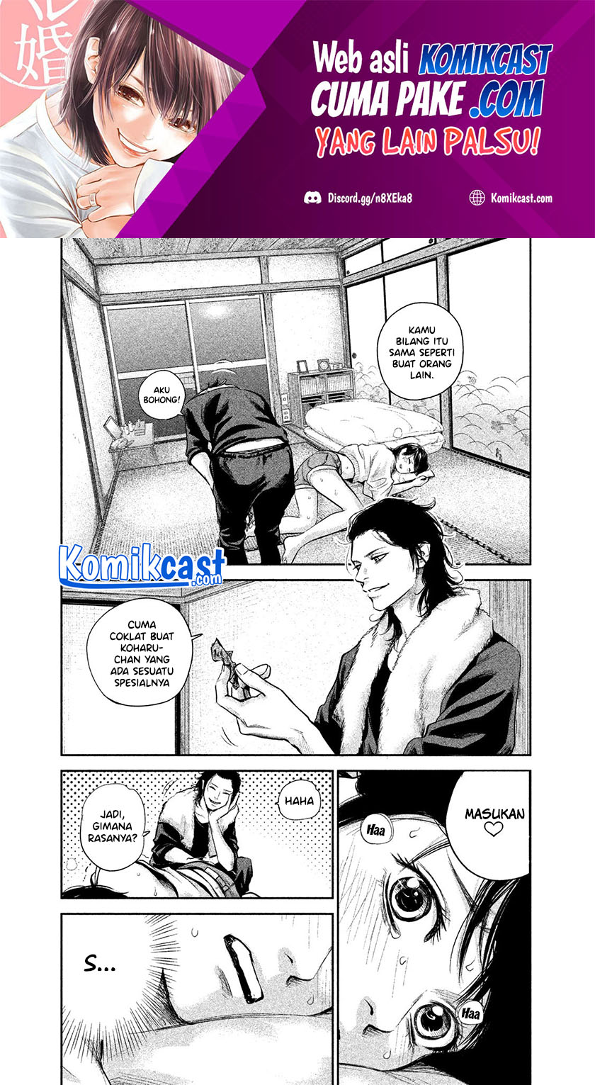 Chapter 116 - halaman 3