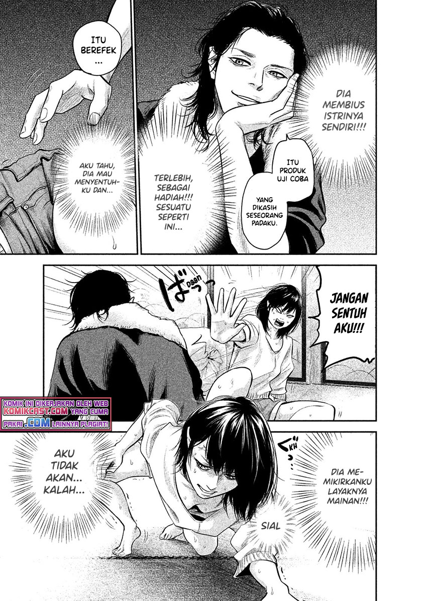 Chapter 116 - halaman 5