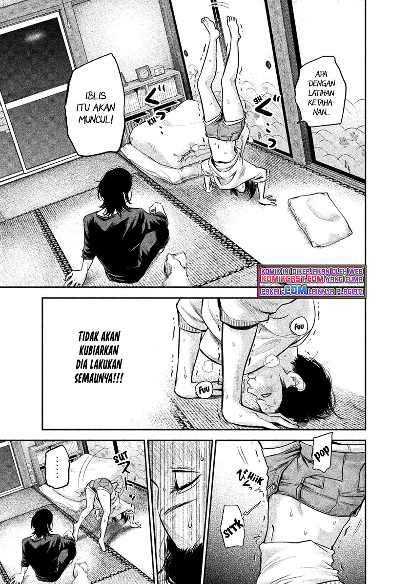 Chapter 116 - halaman 7