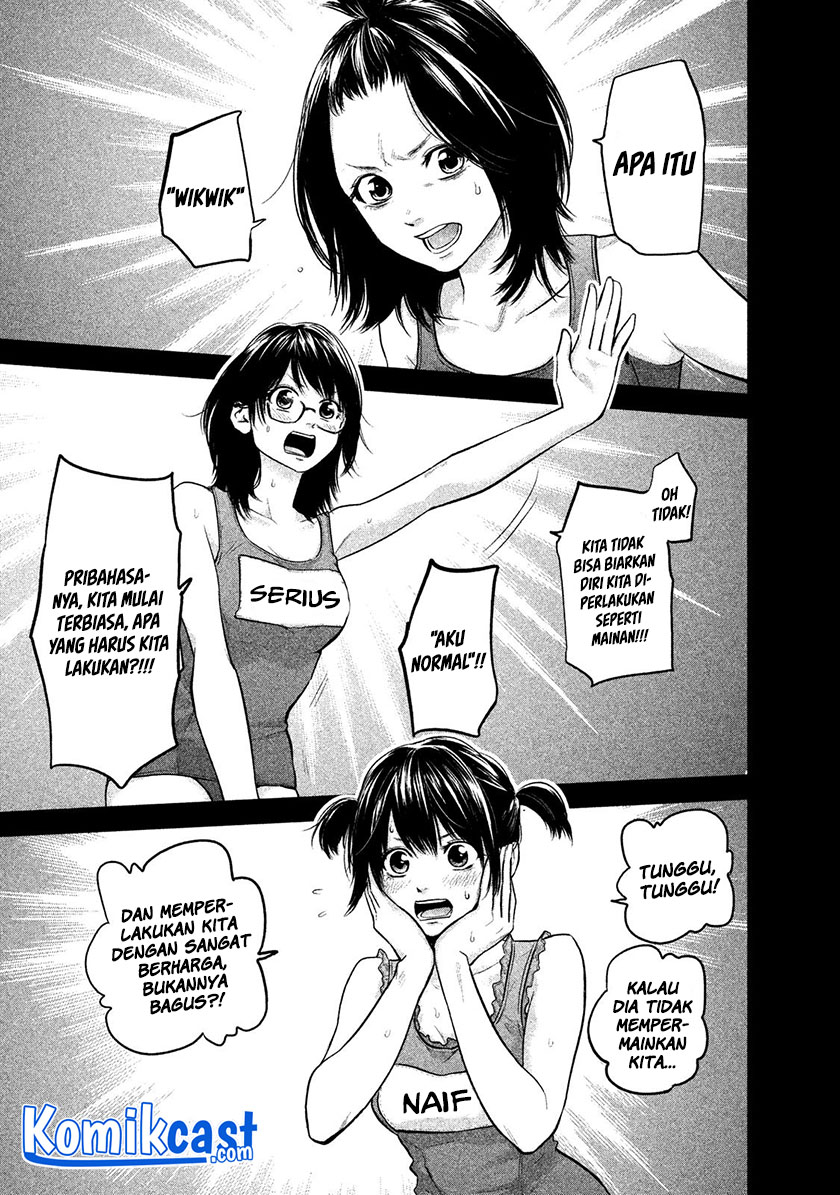 Chapter 115 - halaman 13