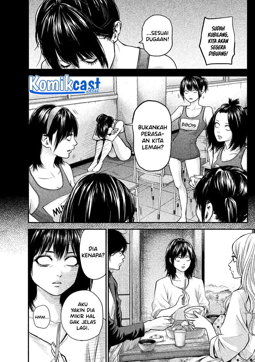 Chapter 115 - halaman 14