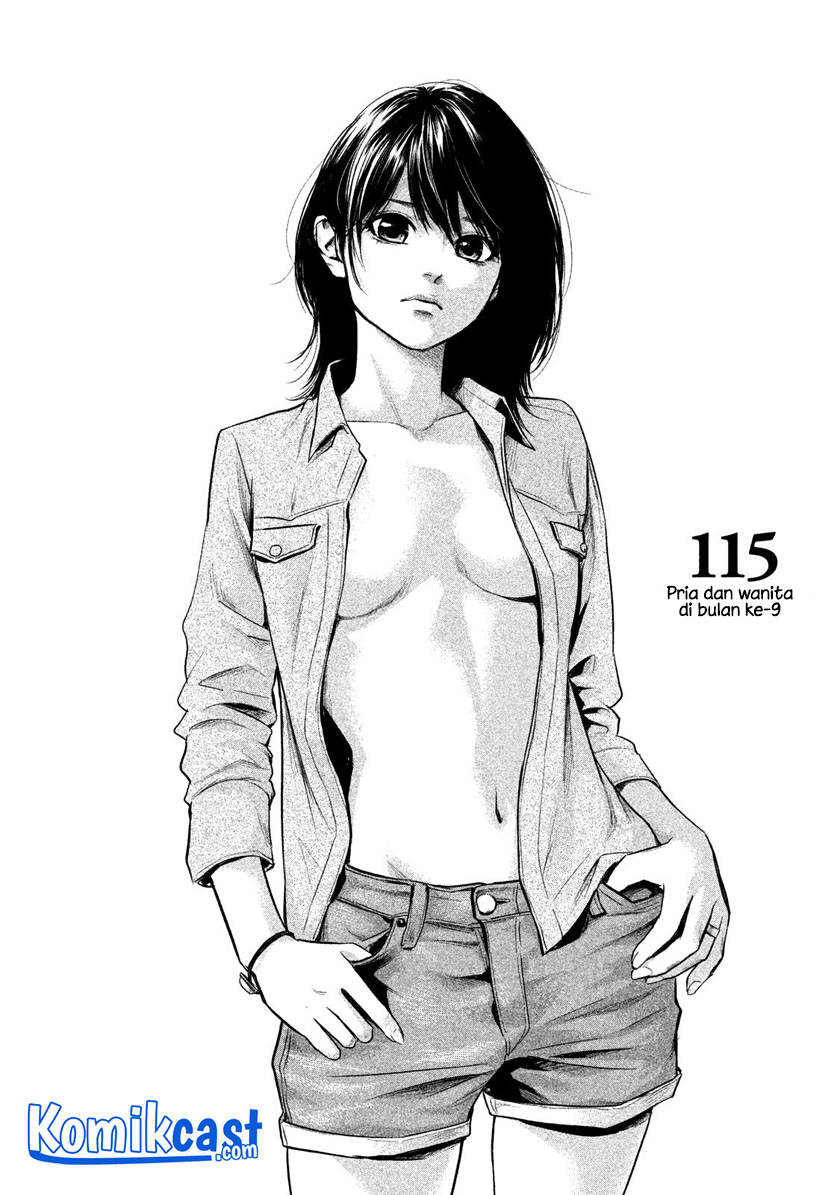 Chapter 115 - halaman 4