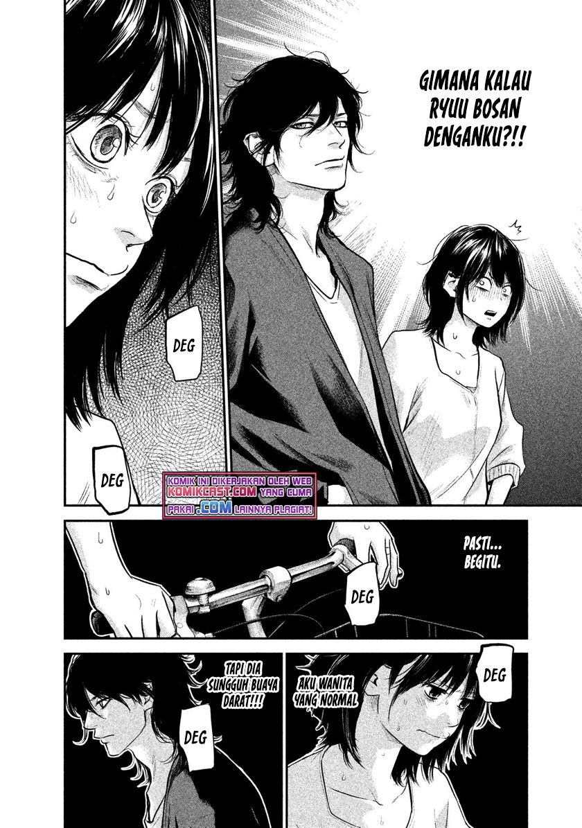 Chapter 115 - halaman 6