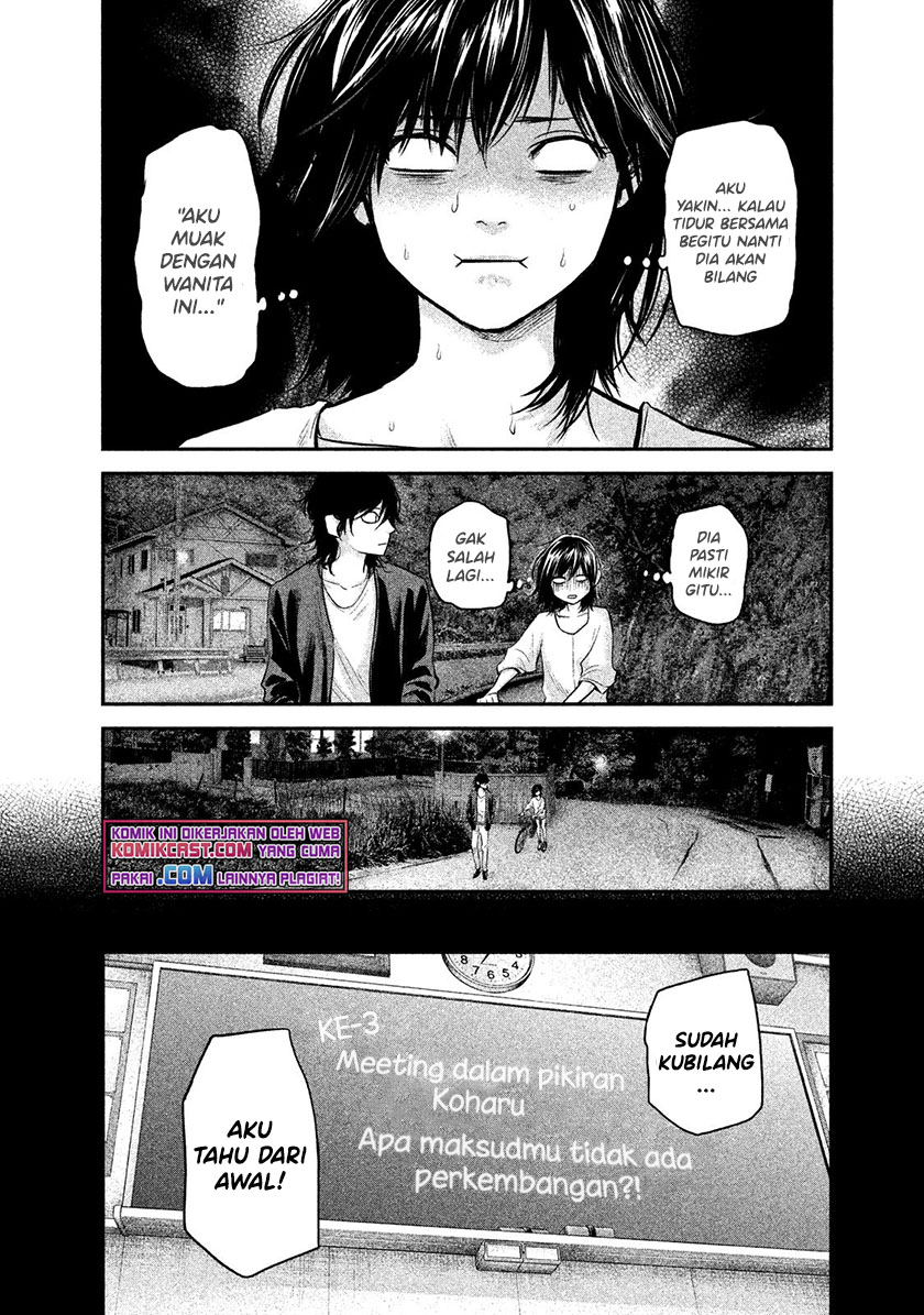 Chapter 115 - halaman 8