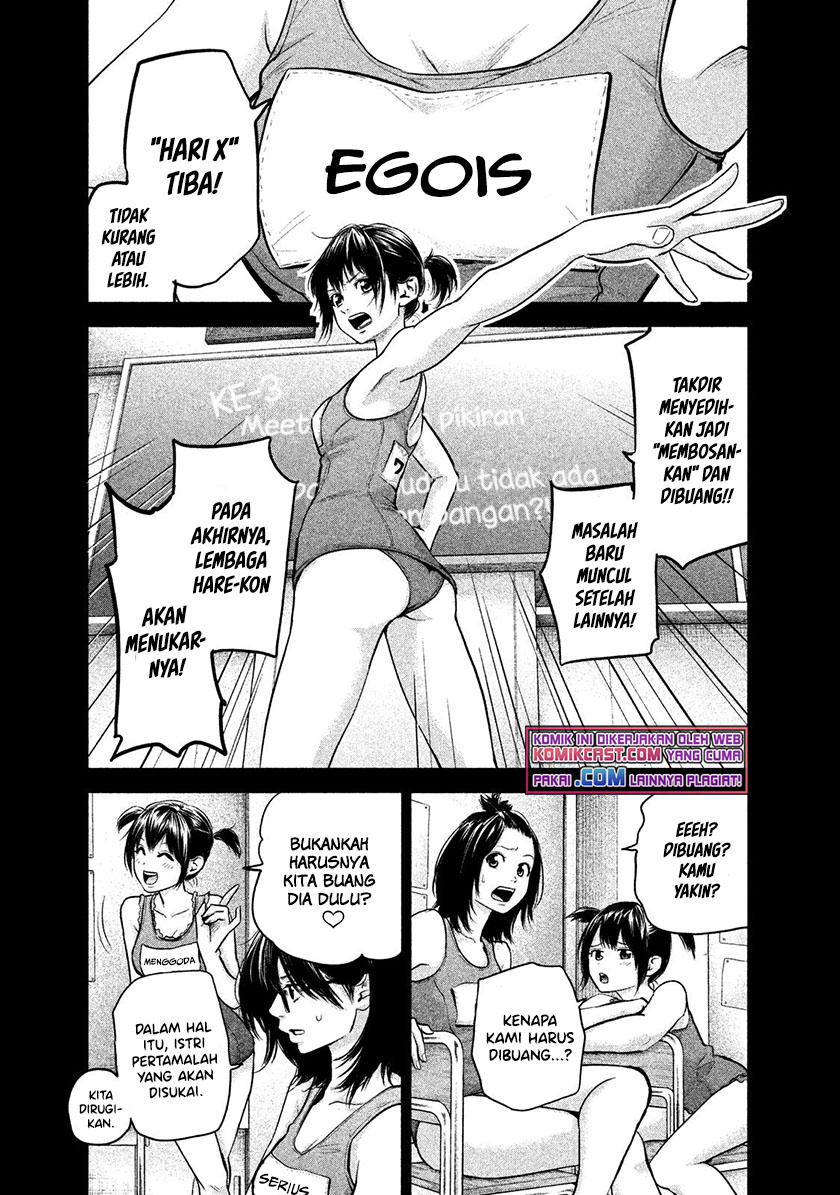 Chapter 115 - halaman 9