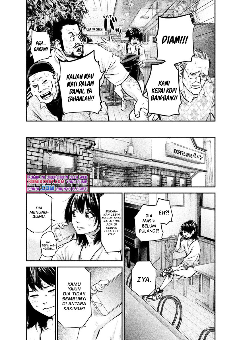 Chapter 114 - halaman 12