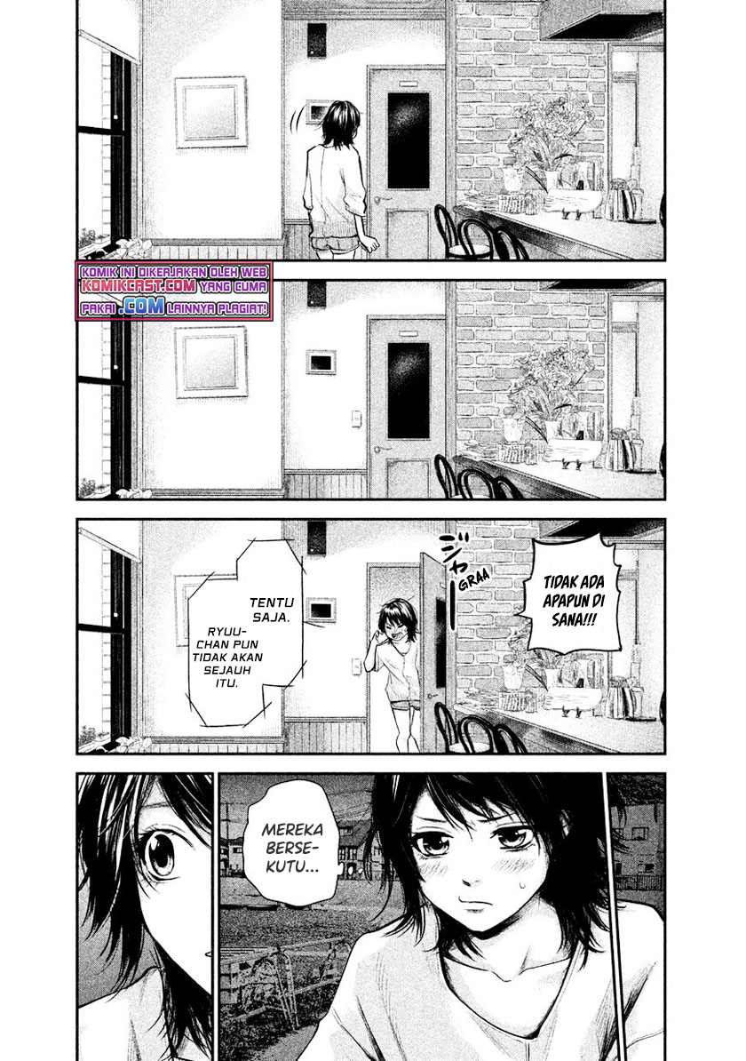 Chapter 114 - halaman 13