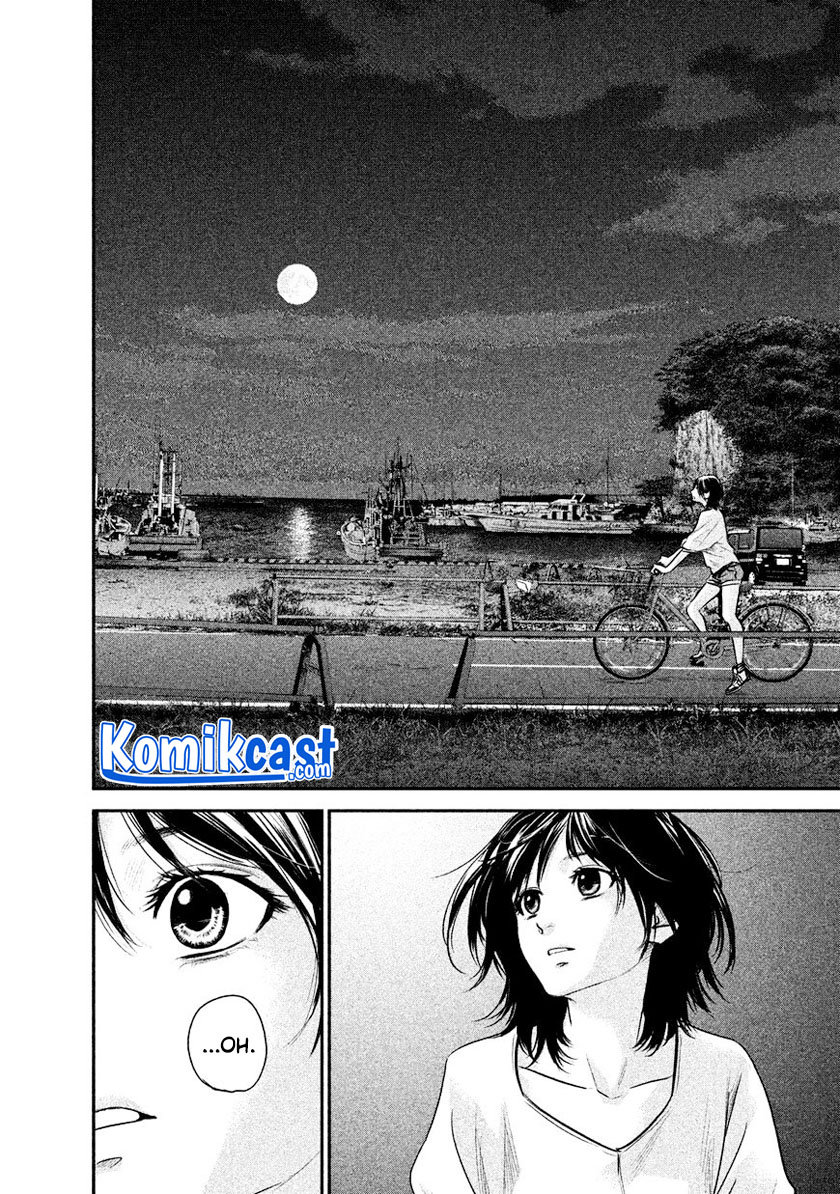 Chapter 114 - halaman 14