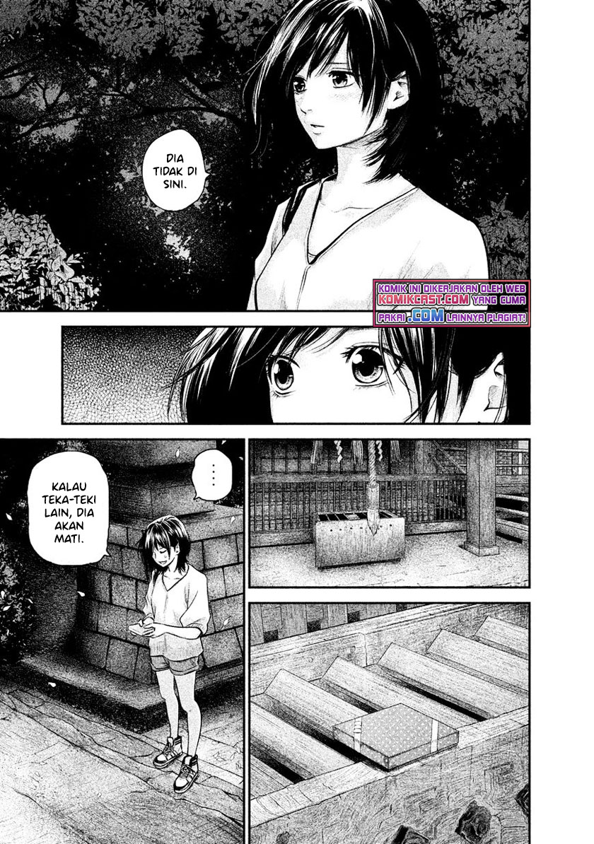 Chapter 114 - halaman 17