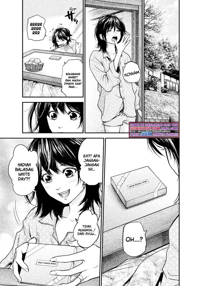 Chapter 114 - halaman 5