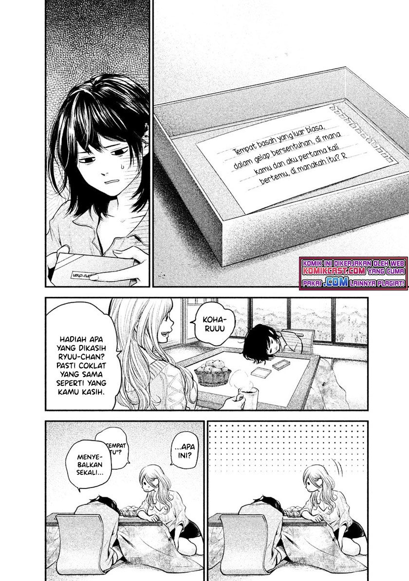 Chapter 114 - halaman 6