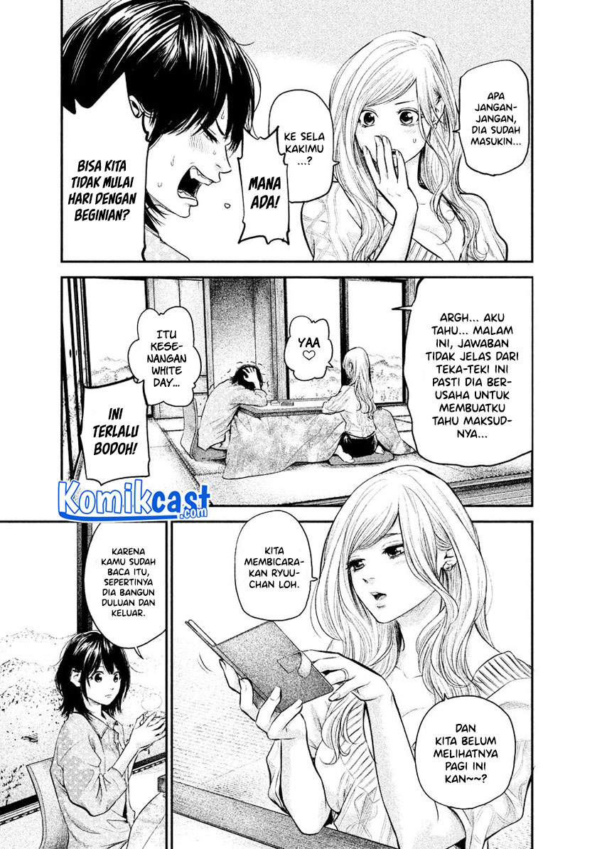 Chapter 114 - halaman 7