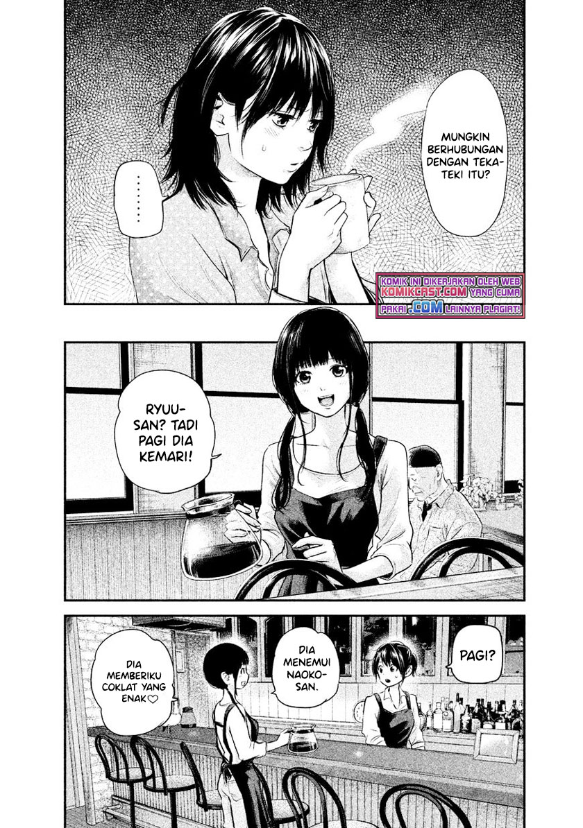 Chapter 114 - halaman 8