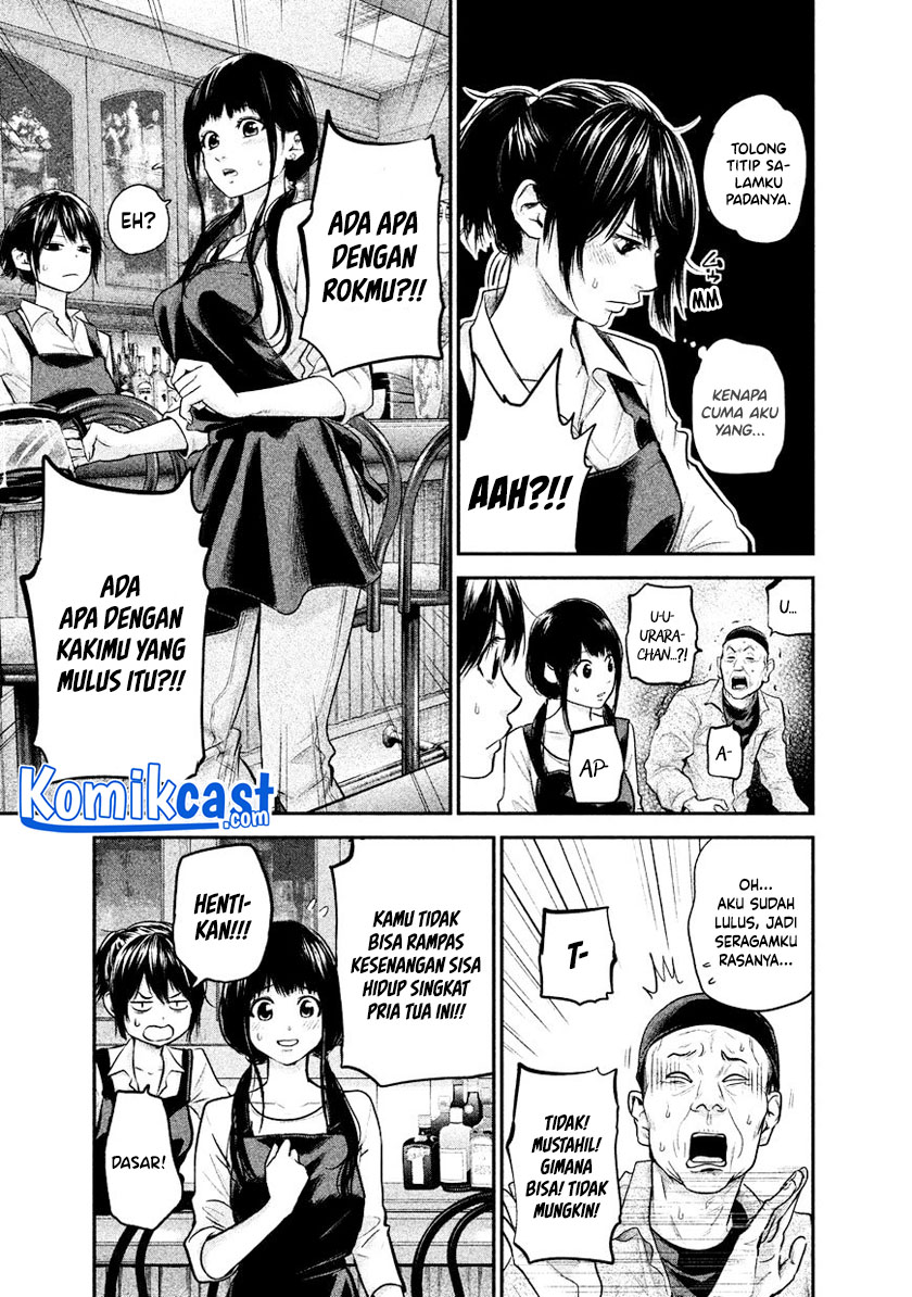 Chapter 114 - halaman 9