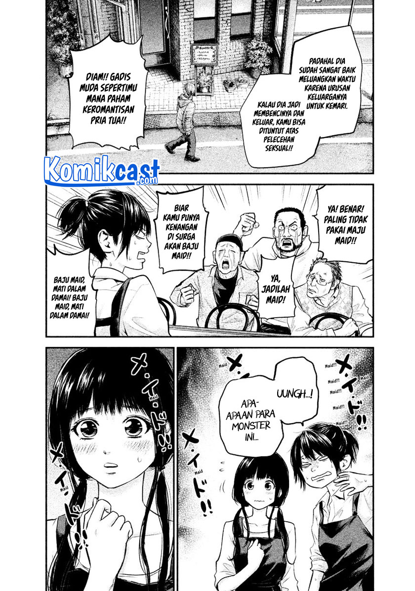 Chapter 114 - halaman 10