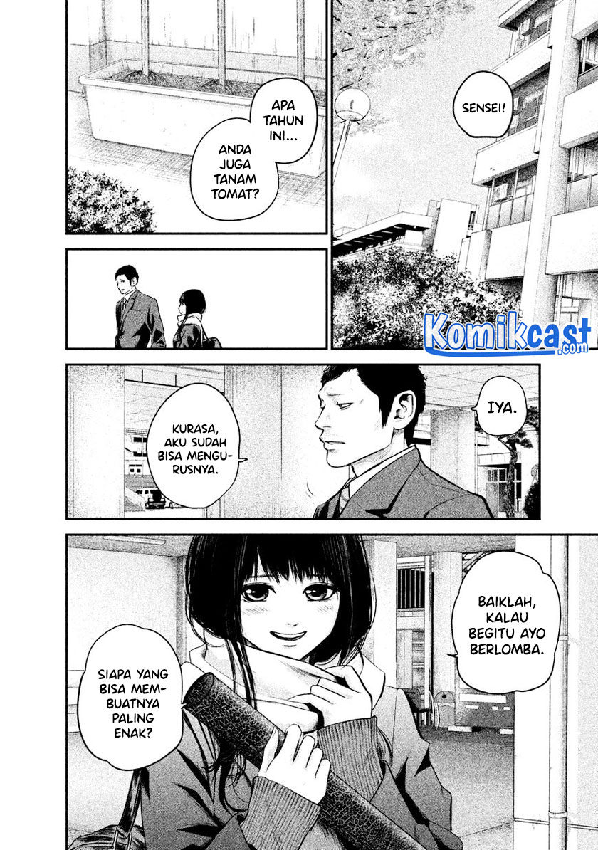 Chapter 113 - halaman 12