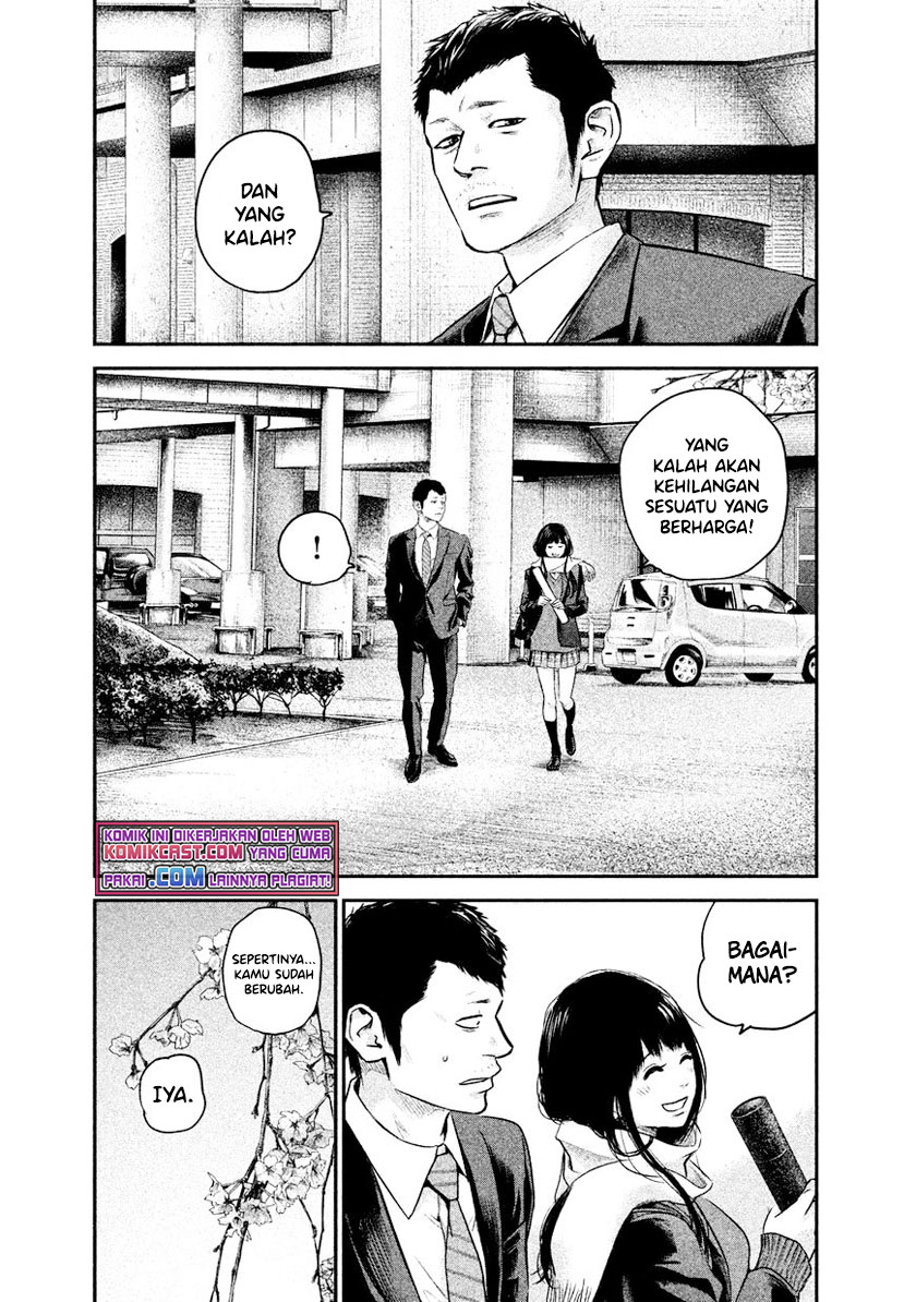 Chapter 113 - halaman 13