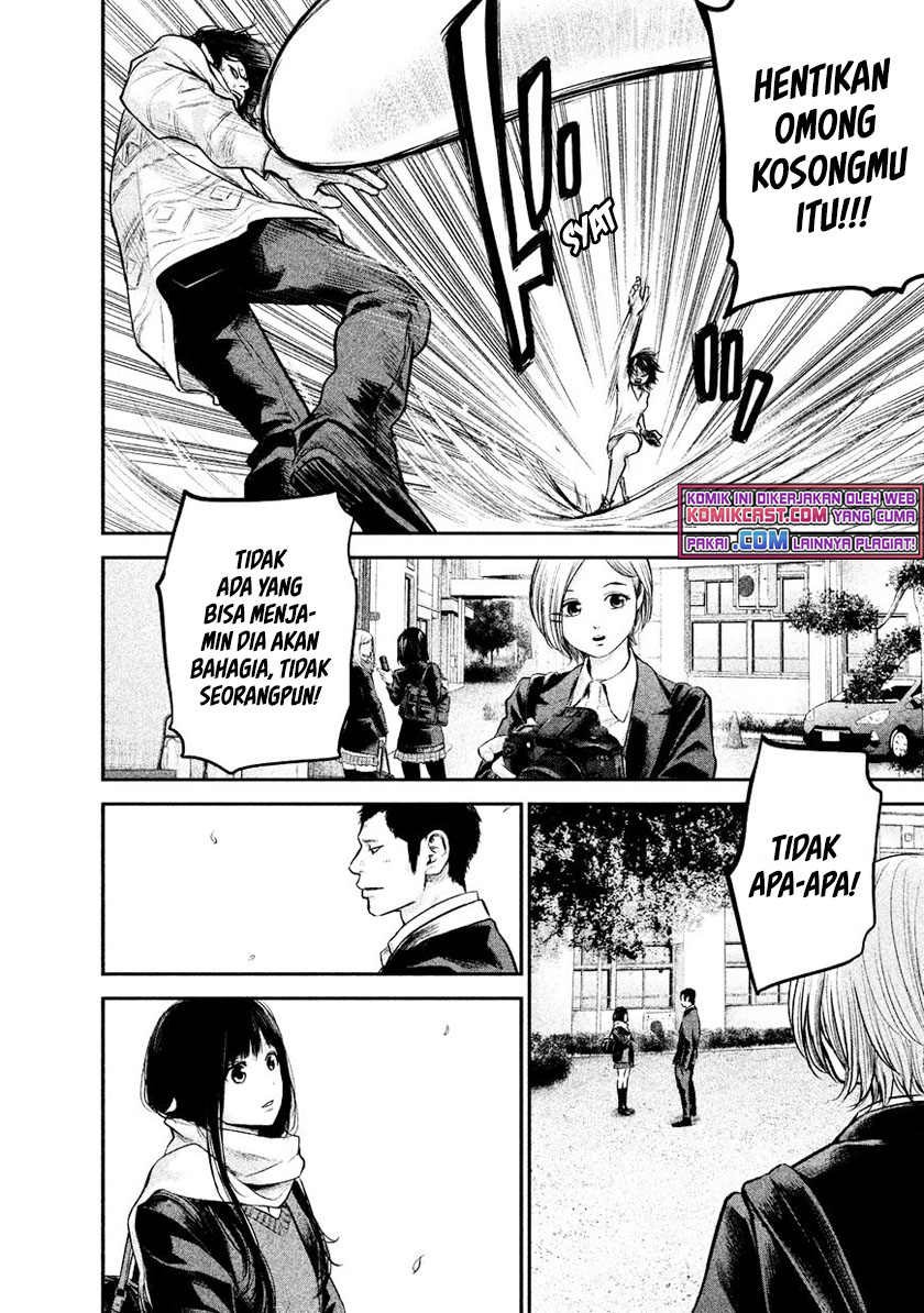 Chapter 113 - halaman 18