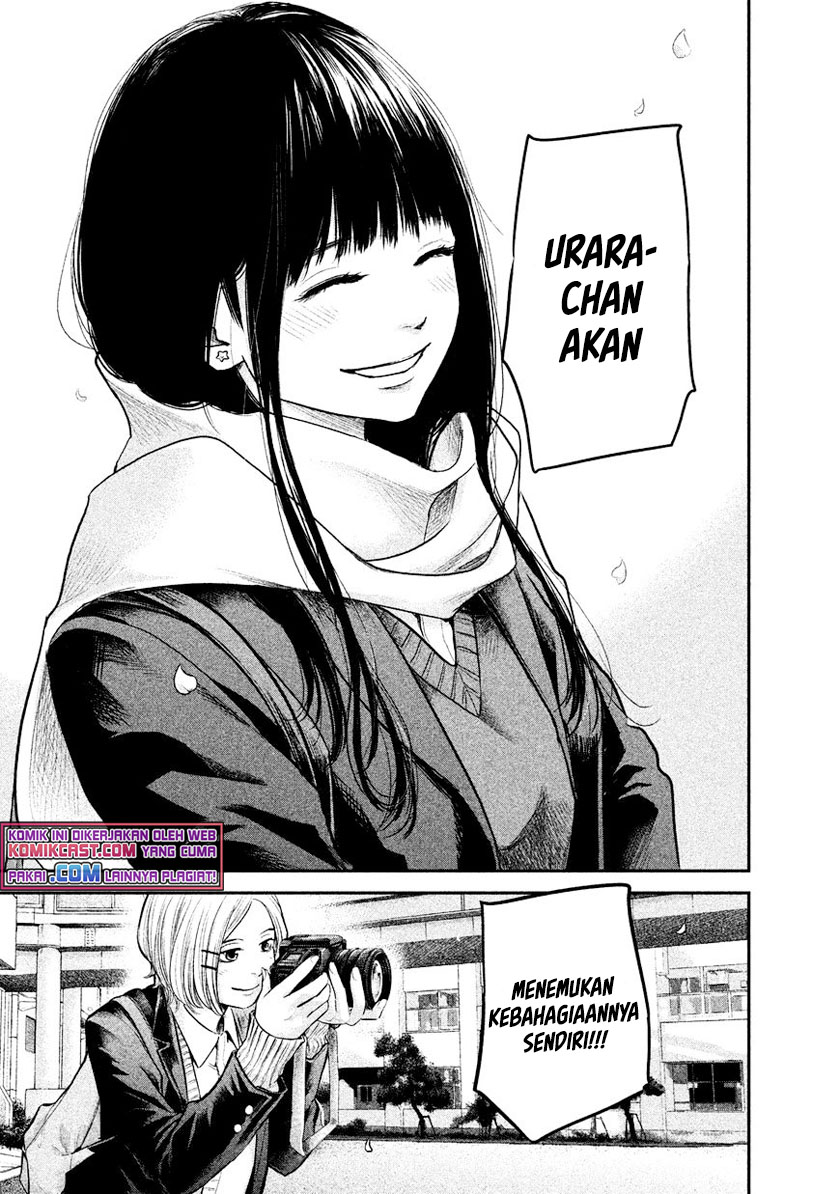 Chapter 113 - halaman 19