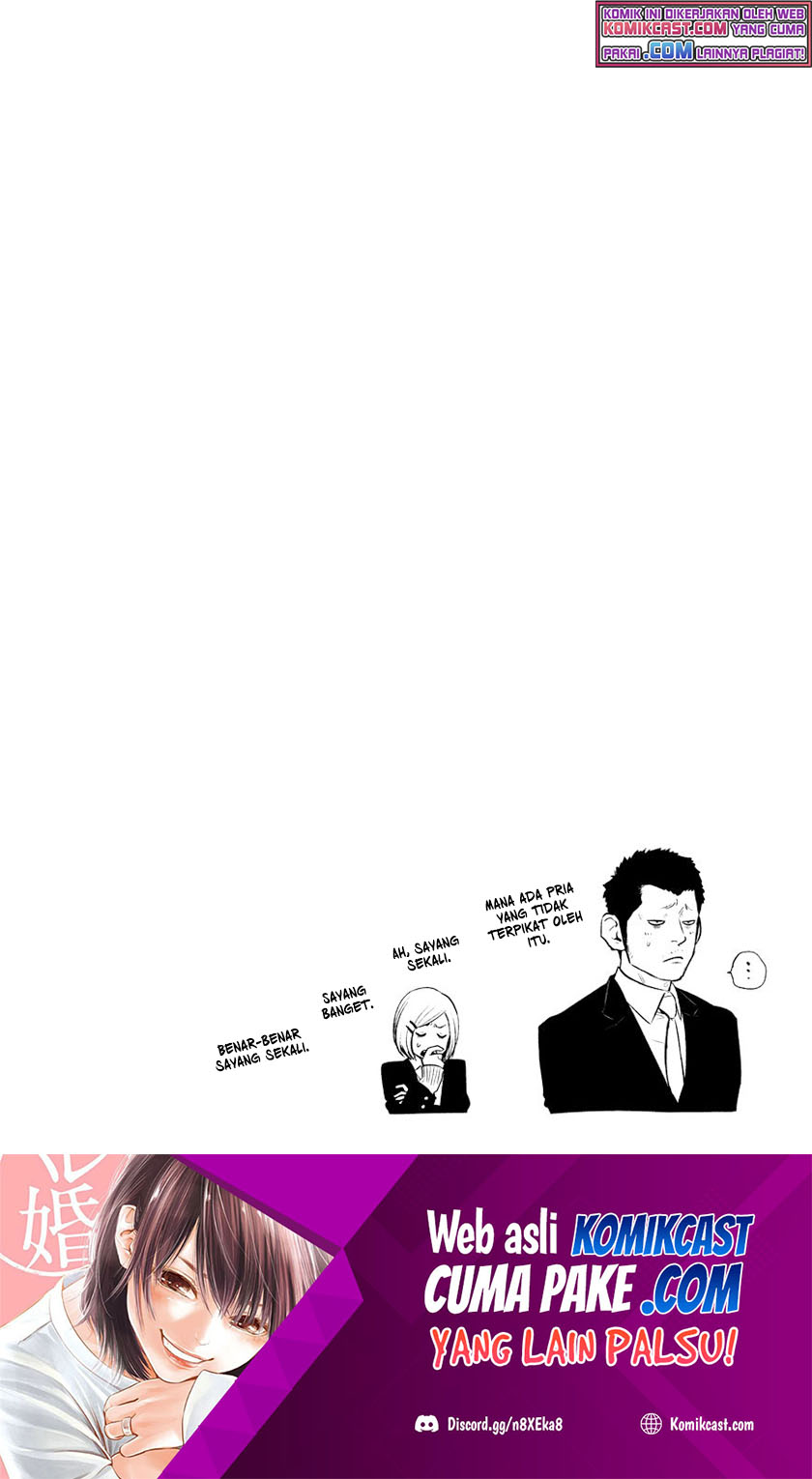 Chapter 113 - halaman 22