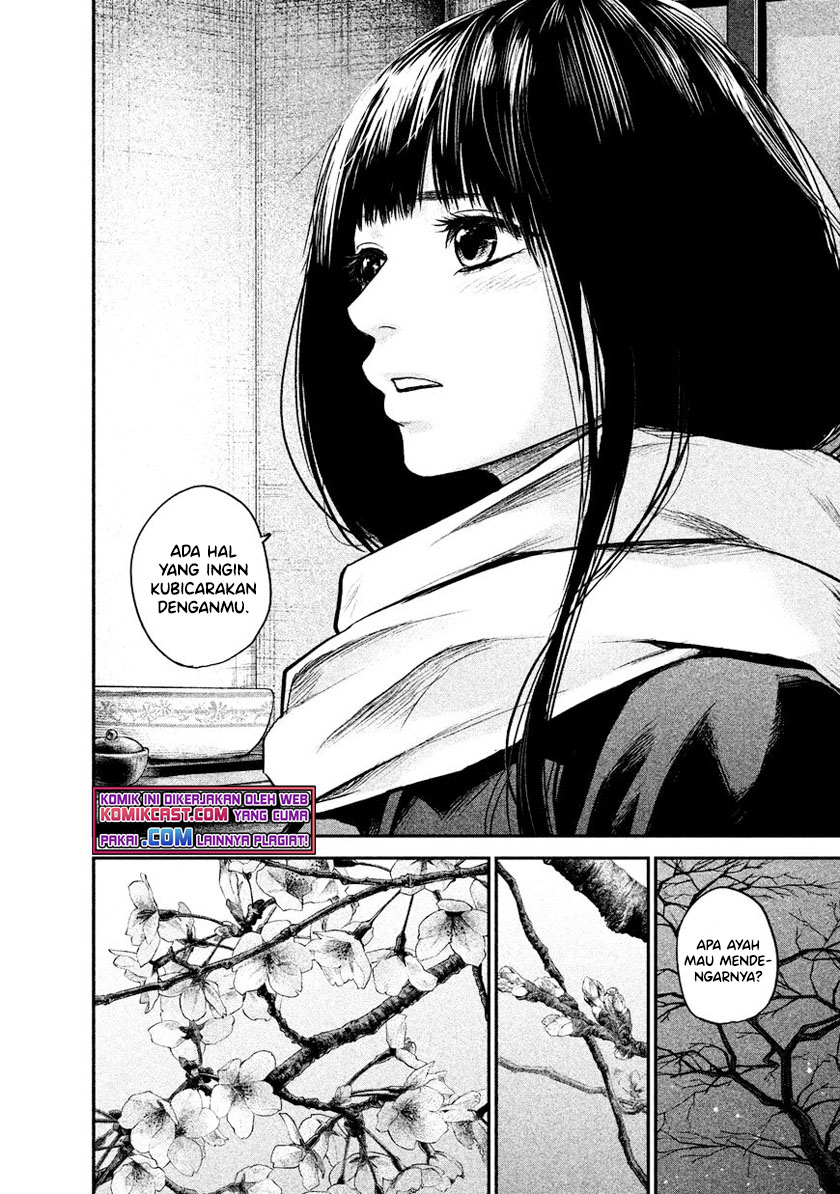 Chapter 113 - halaman 4