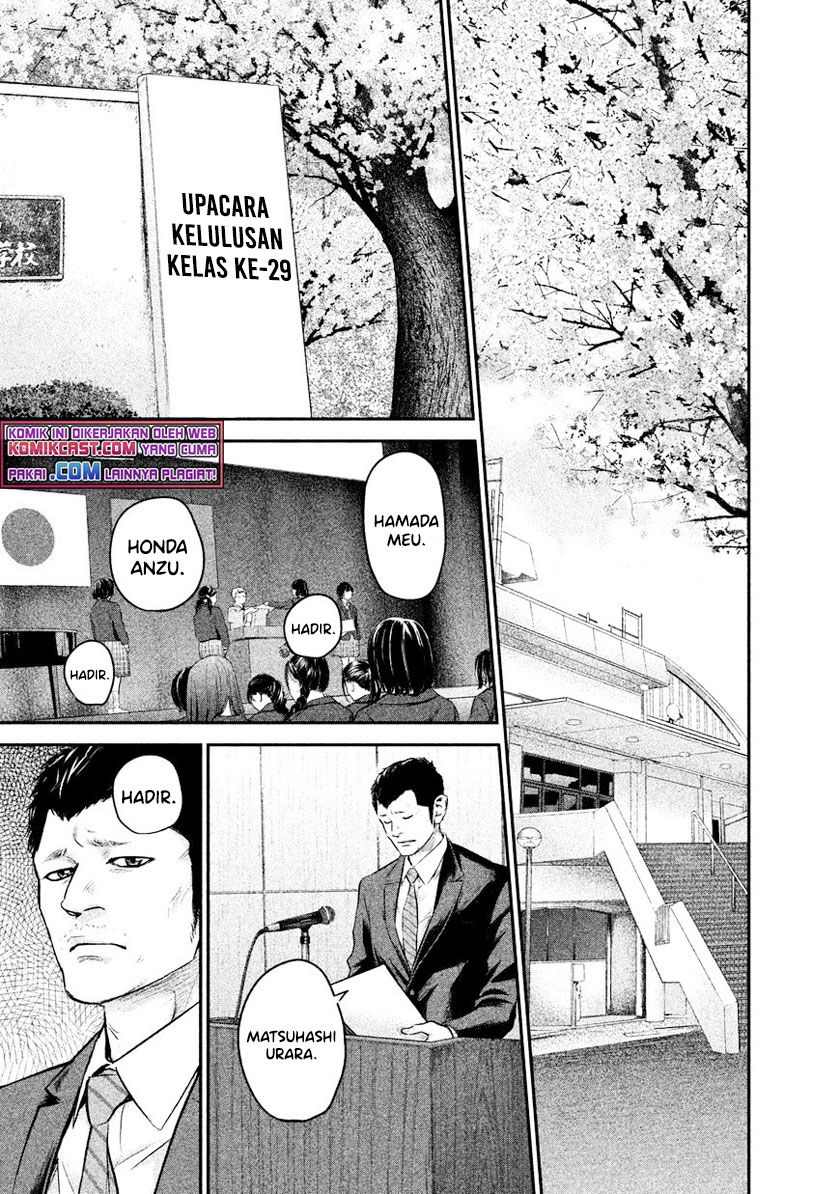 Chapter 113 - halaman 5
