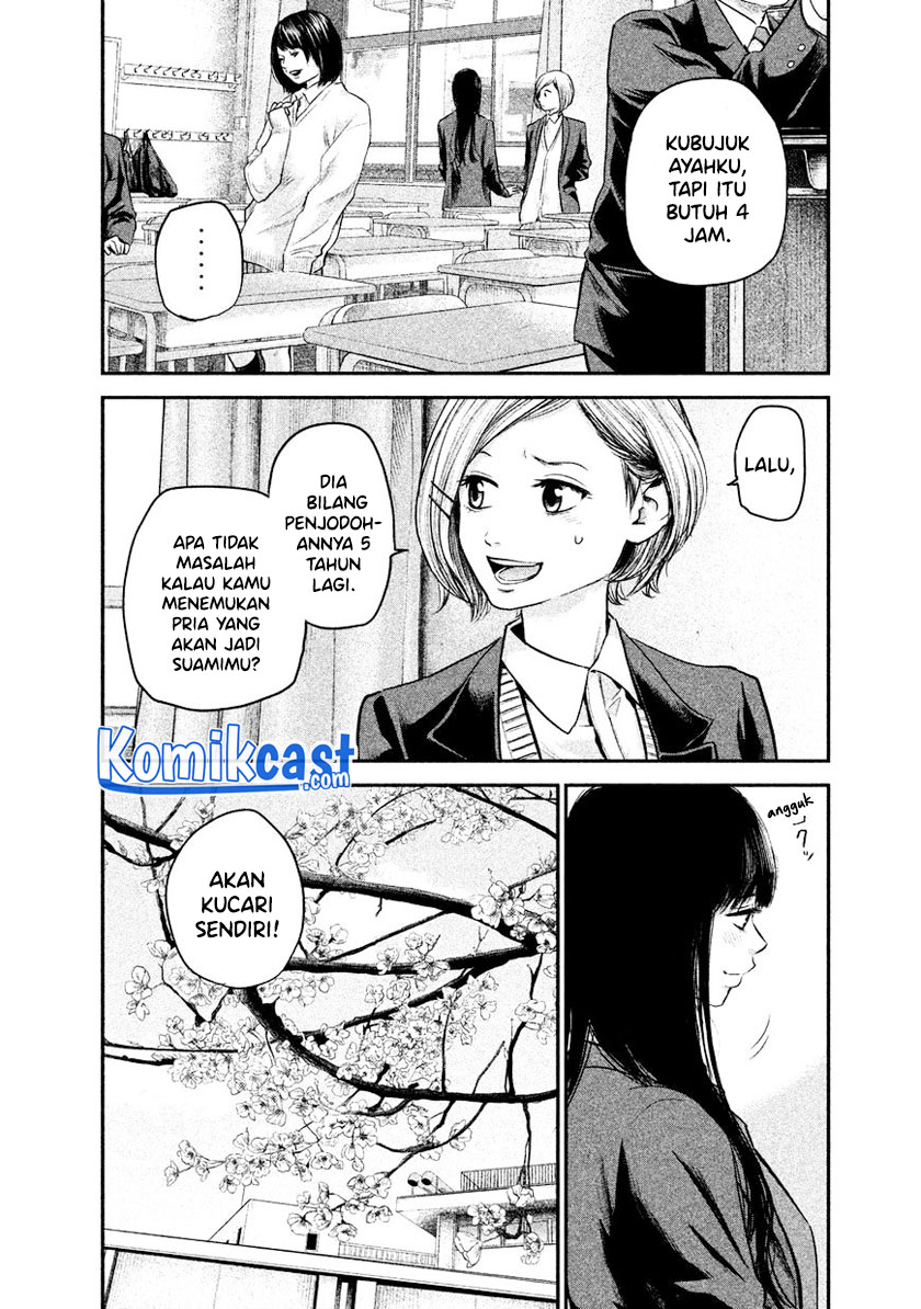 Chapter 113 - halaman 8