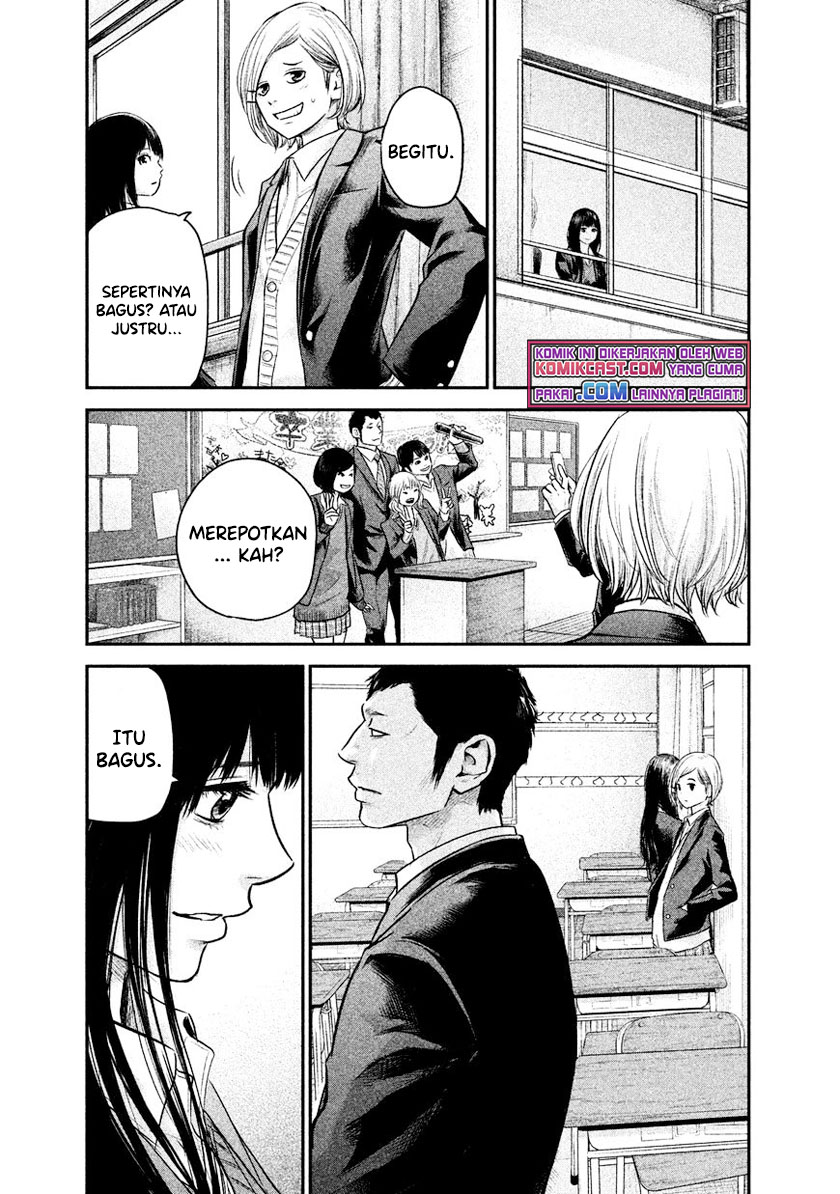 Chapter 113 - halaman 9