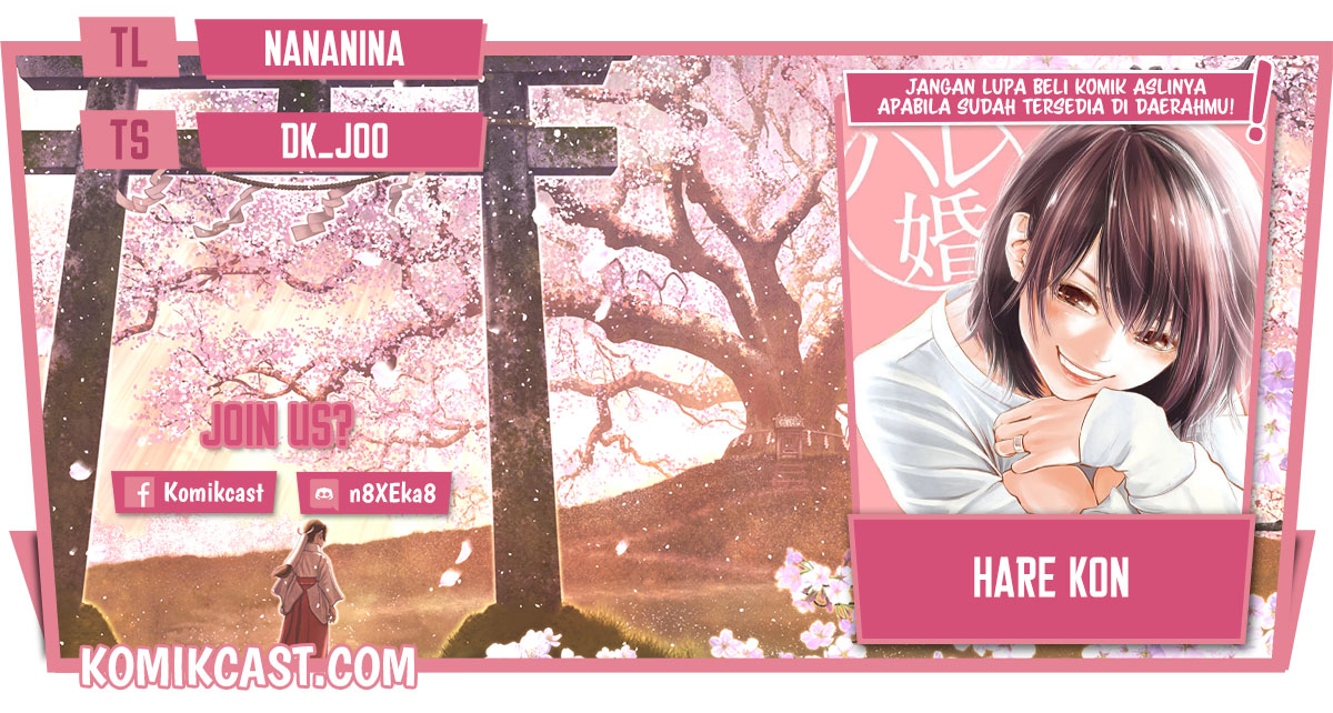 Chapter 112 - halaman 2