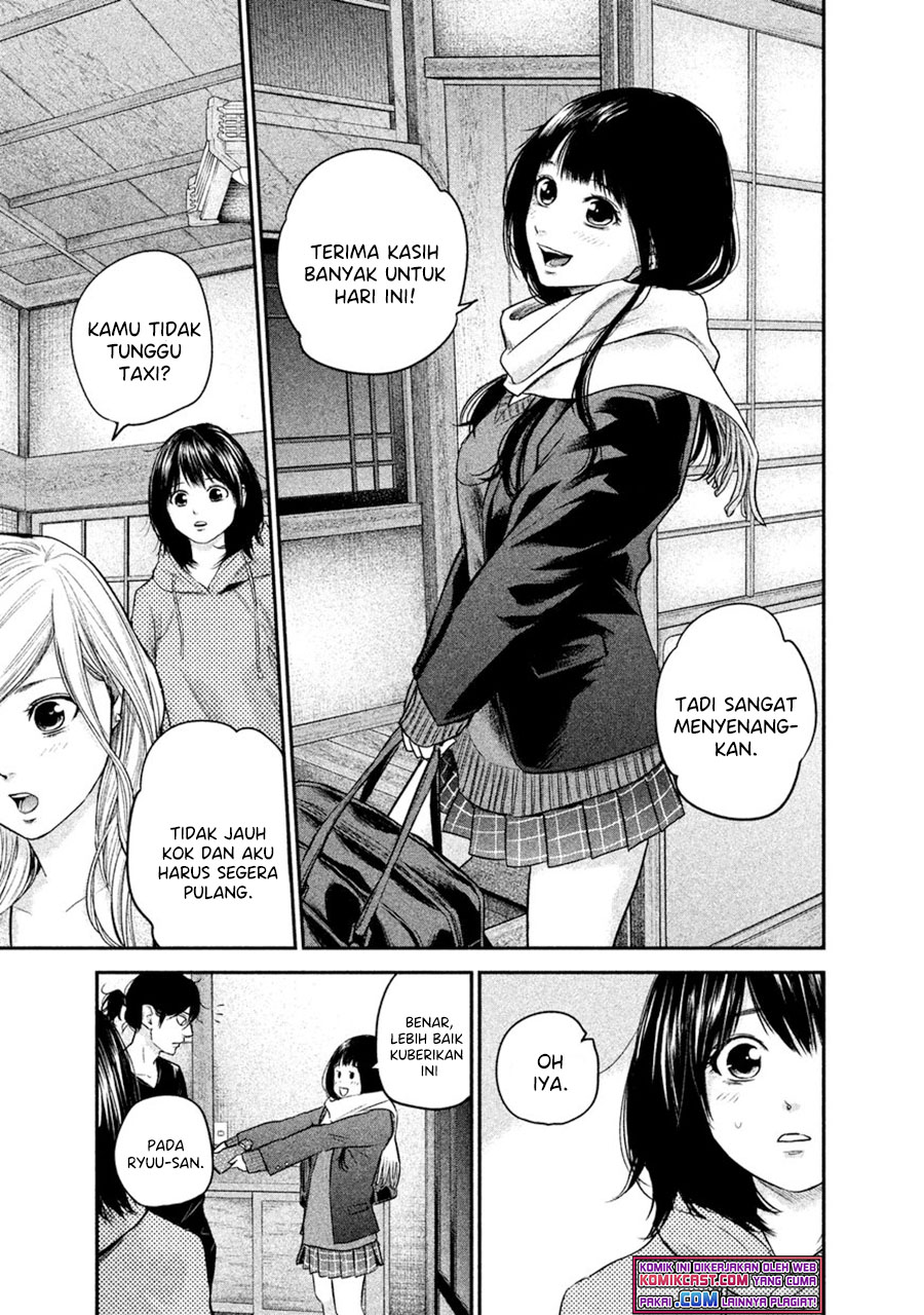 Chapter 112 - halaman 14