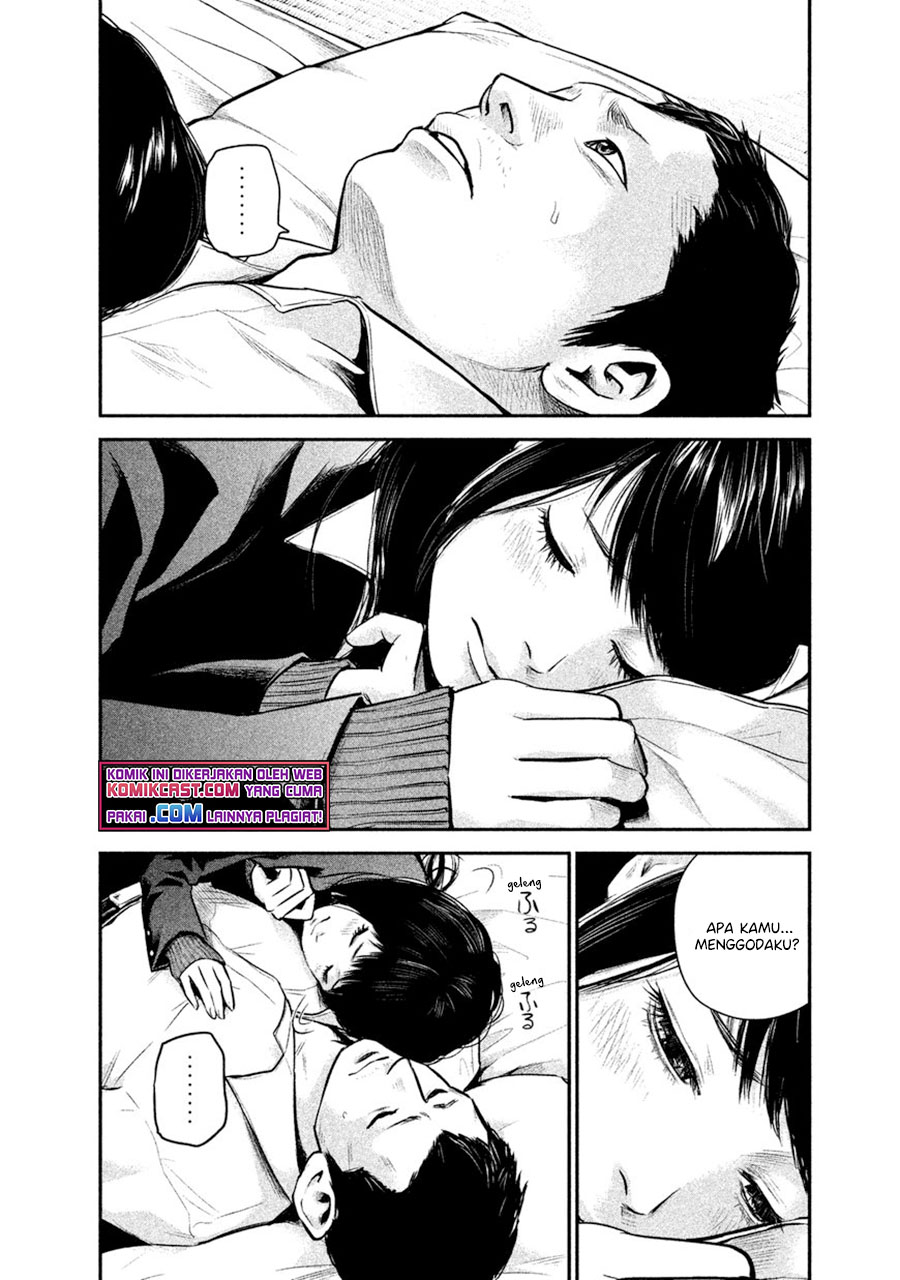 Chapter 112 - halaman 4