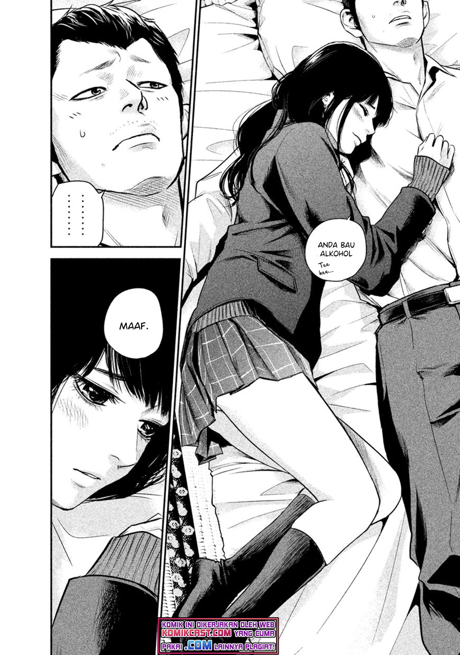 Chapter 112 - halaman 6
