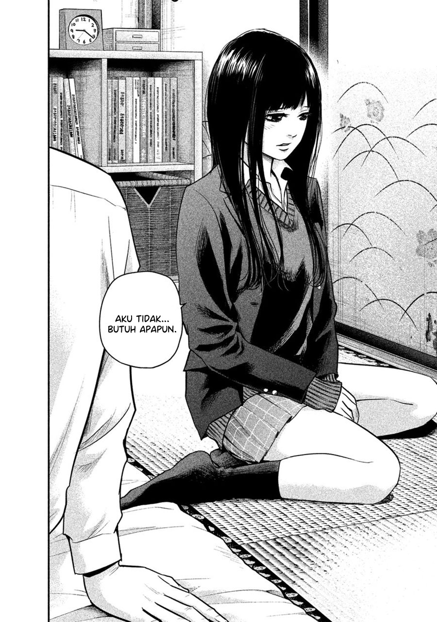 Chapter 112 - halaman 8