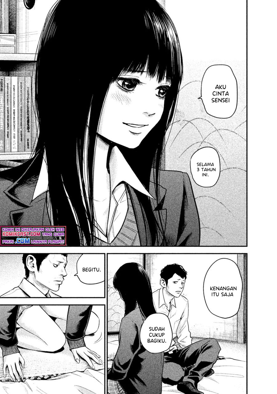 Chapter 112 - halaman 9