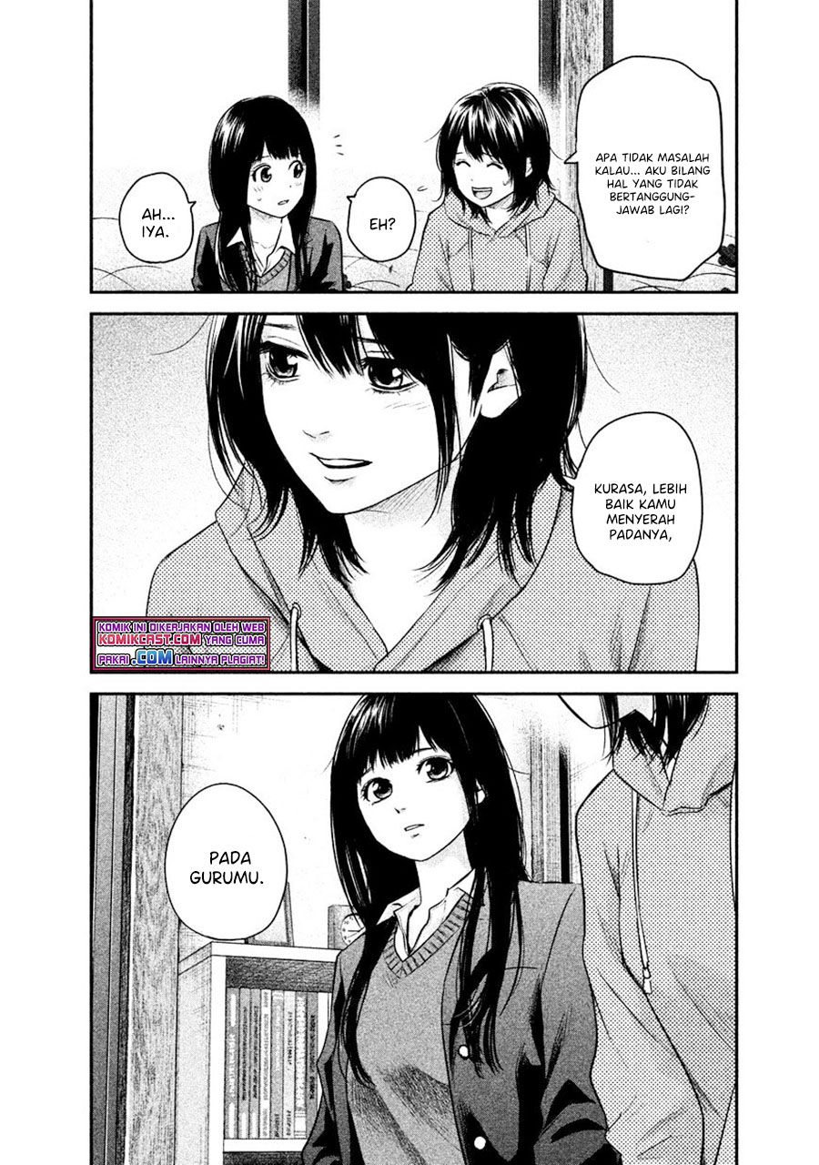 Chapter 111 - halaman 12