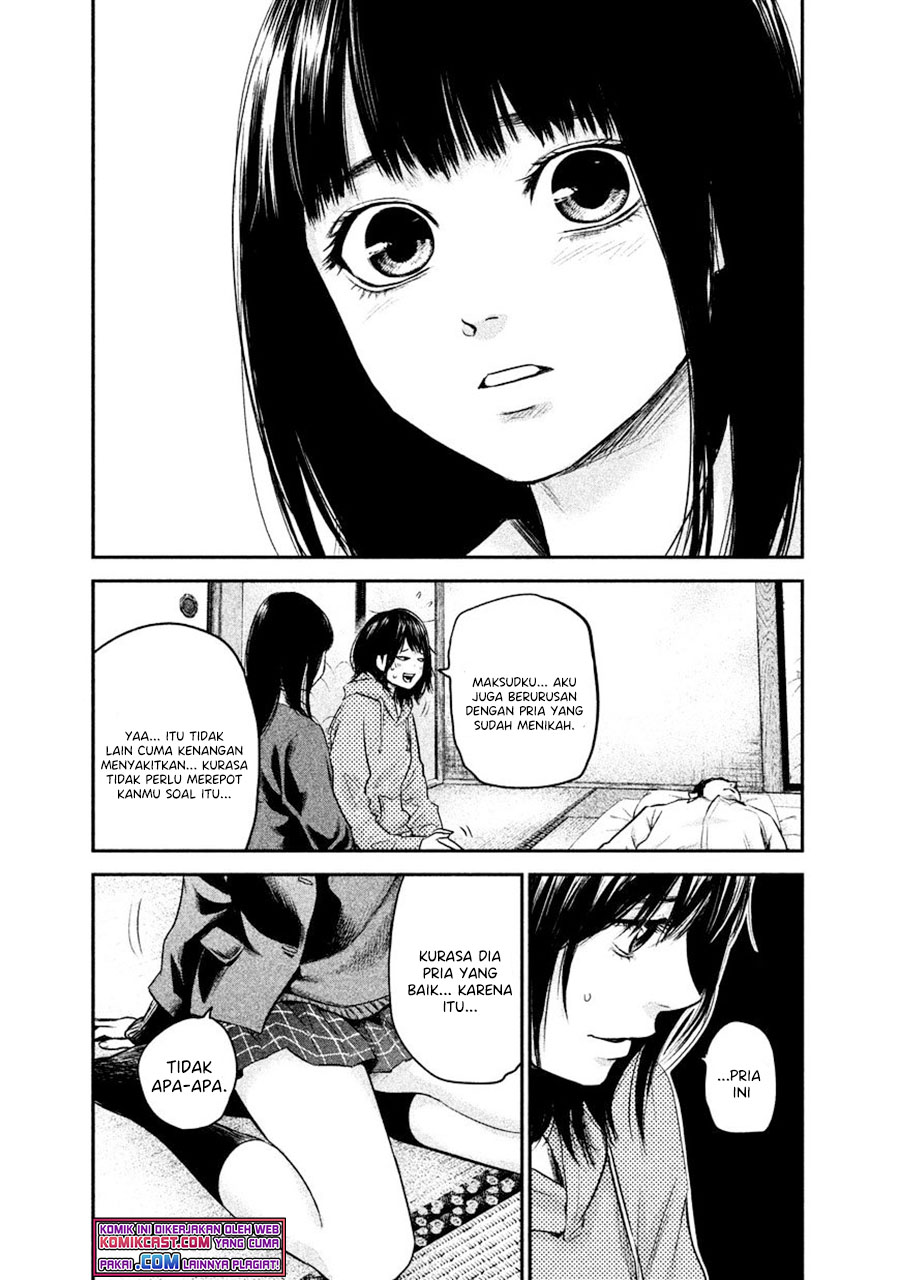 Chapter 111 - halaman 13