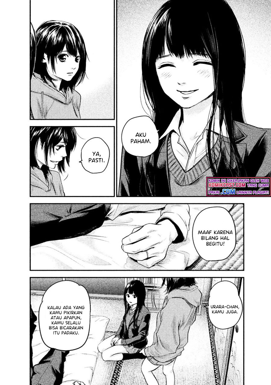 Chapter 111 - halaman 14