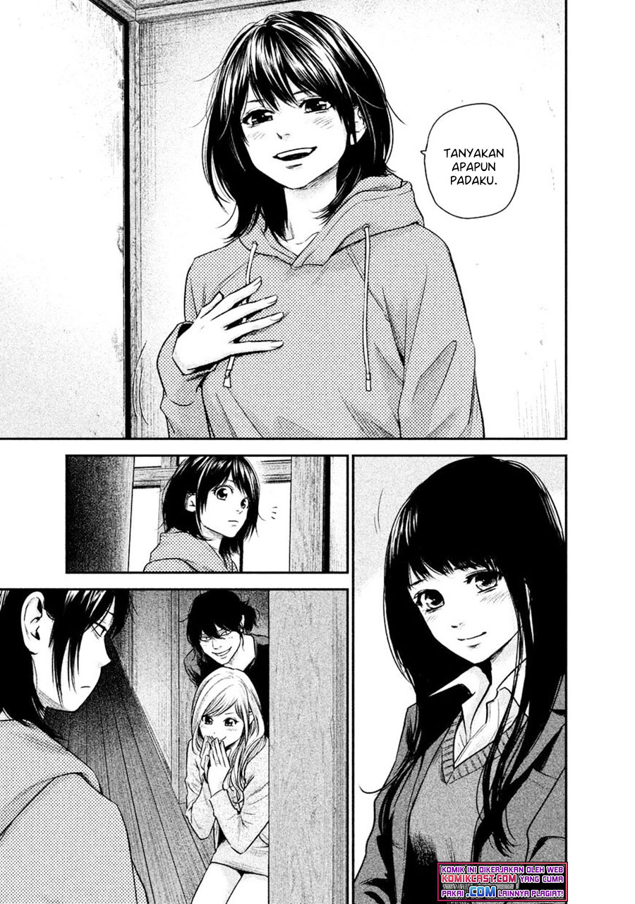Chapter 111 - halaman 15