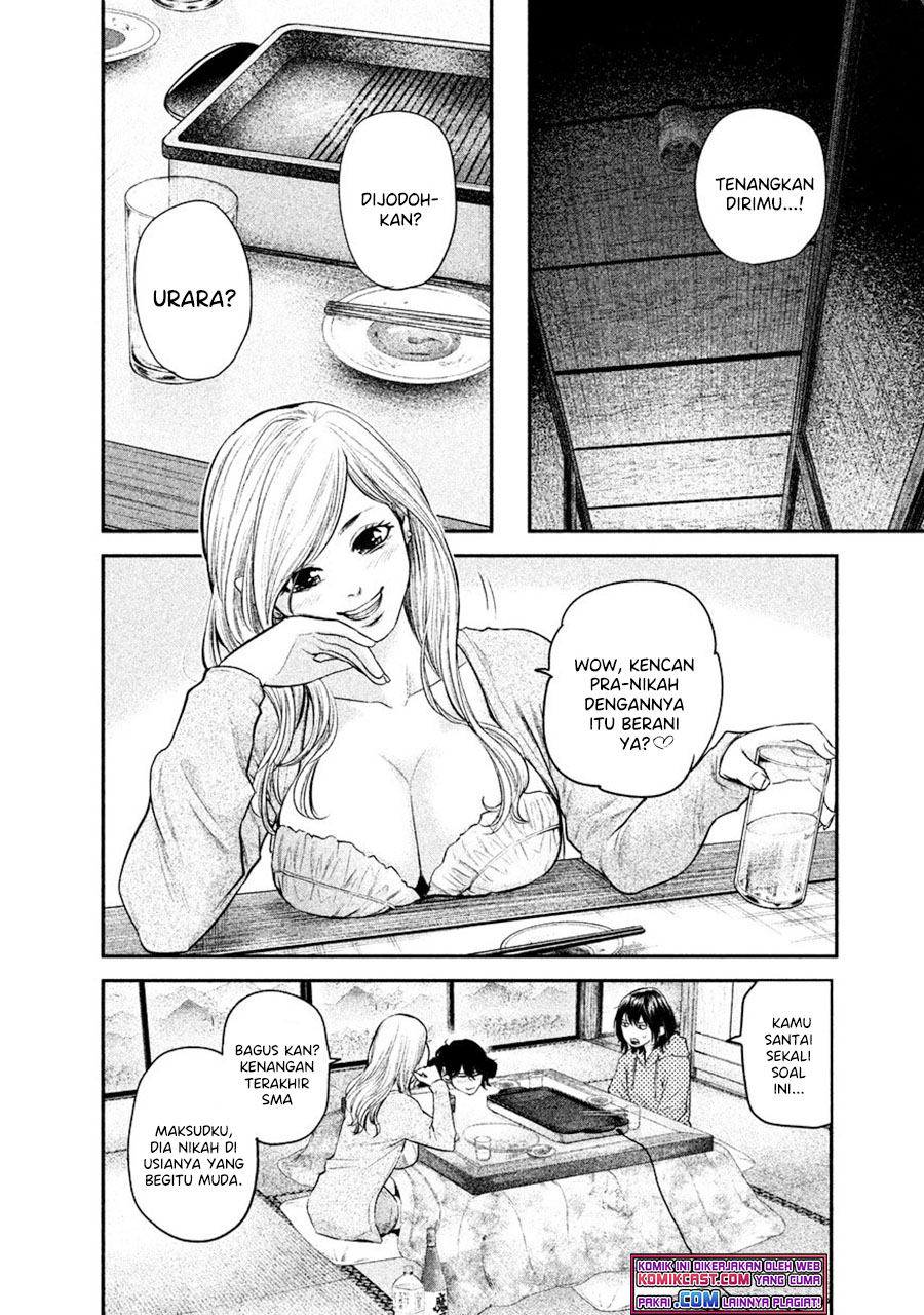 Chapter 111 - halaman 4