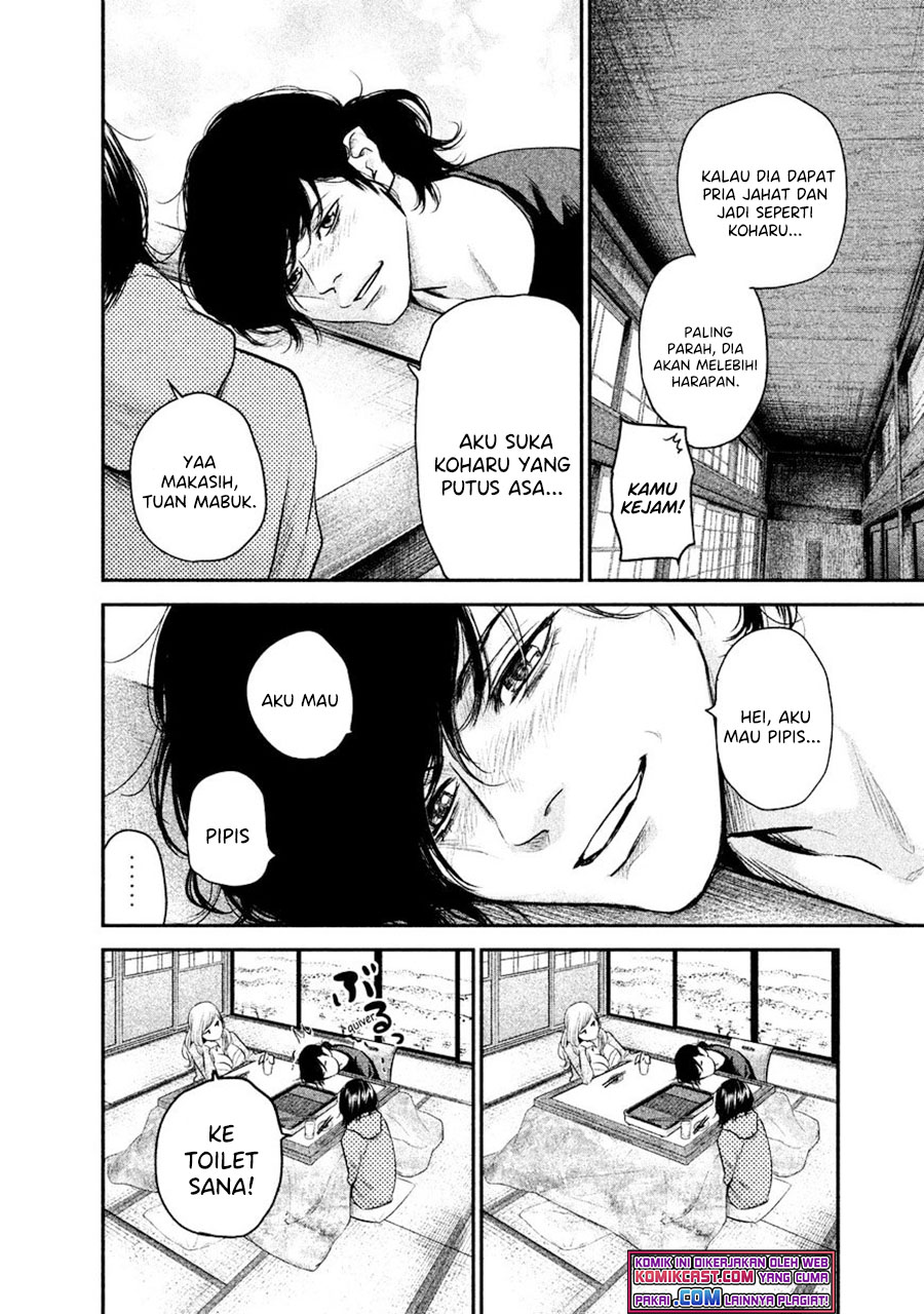 Chapter 111 - halaman 6