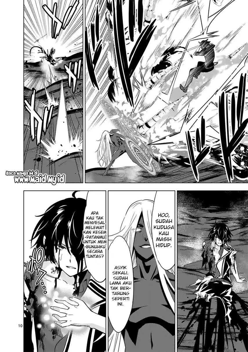 Chapter 76 - halaman 13
