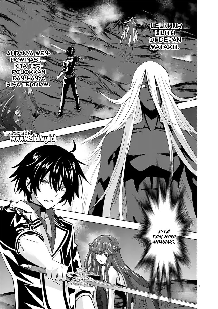 Chapter 76 - halaman 4