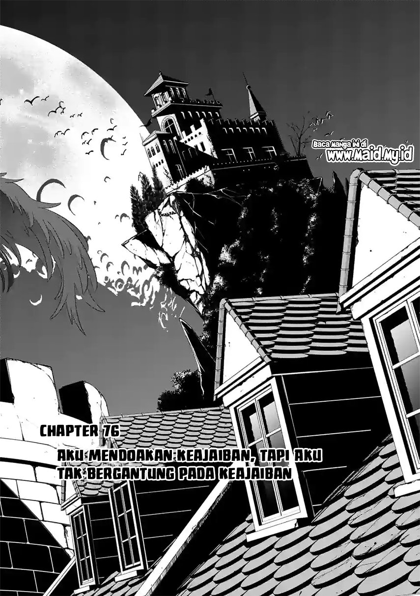 Chapter 76 - halaman 5