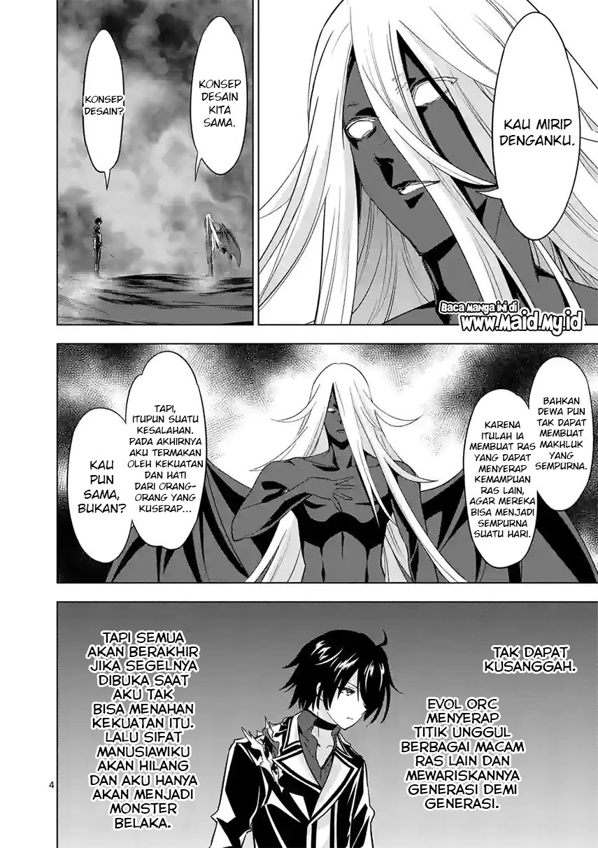 Chapter 76 - halaman 7