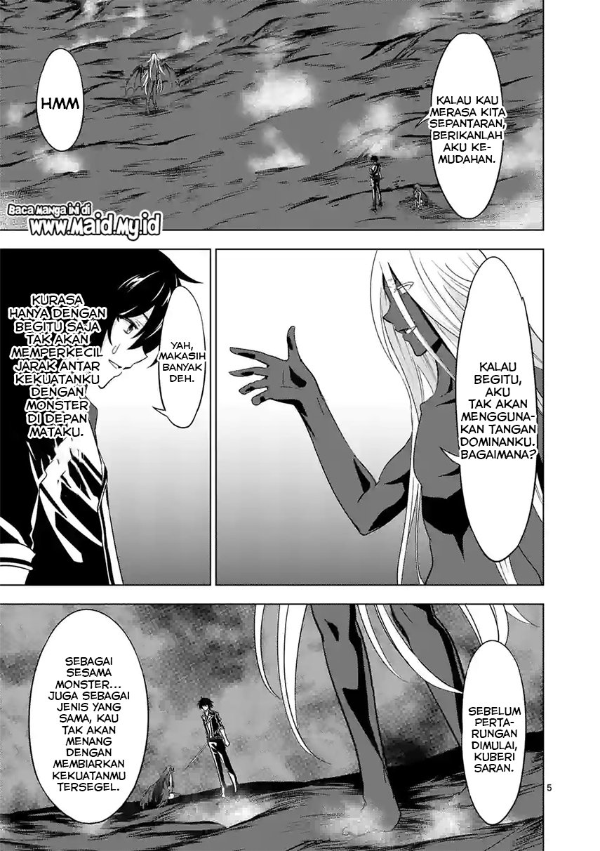 Chapter 76 - halaman 8