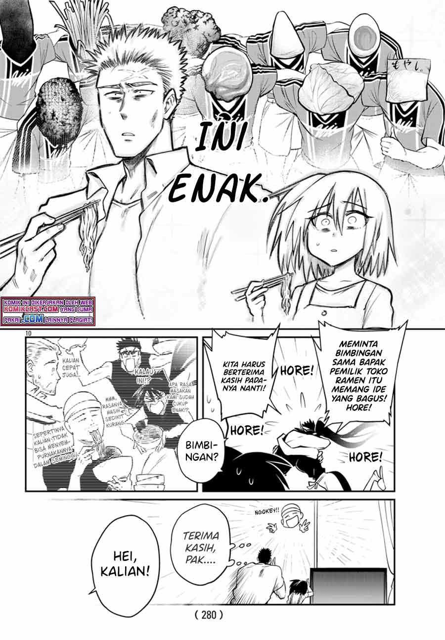 Chapter 30 - halaman 12