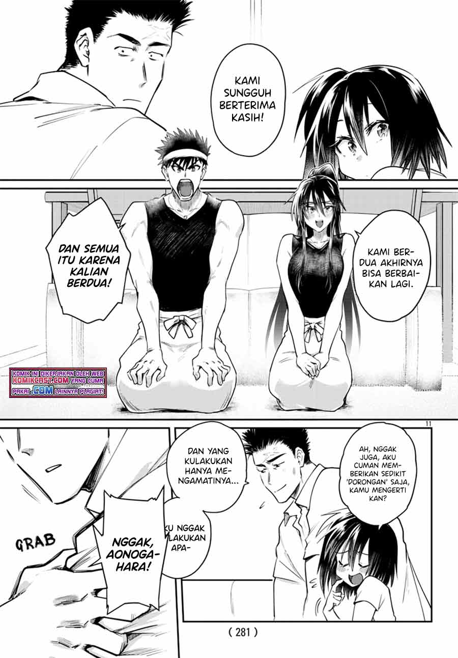 Chapter 30 - halaman 13