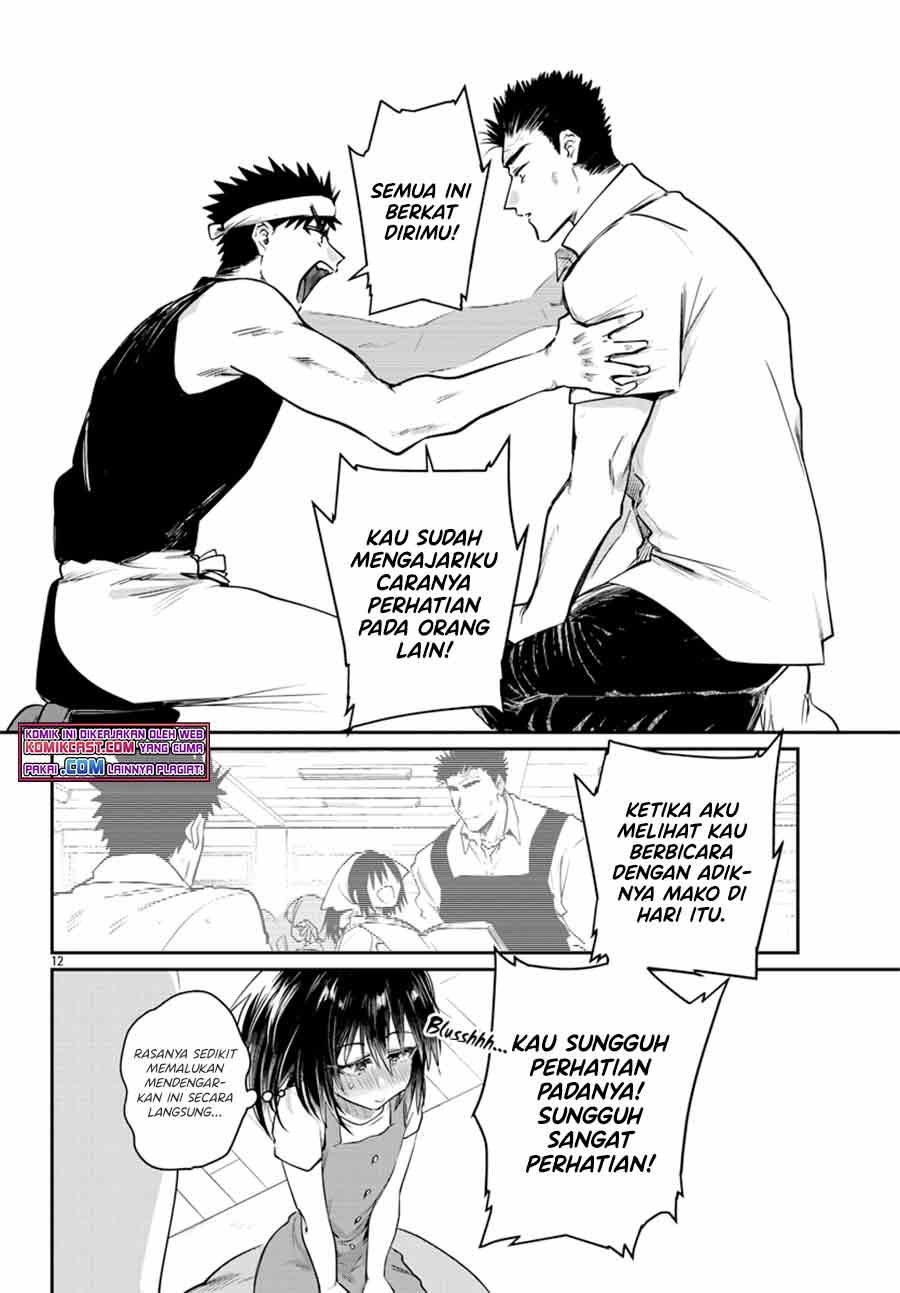 Chapter 30 - halaman 14