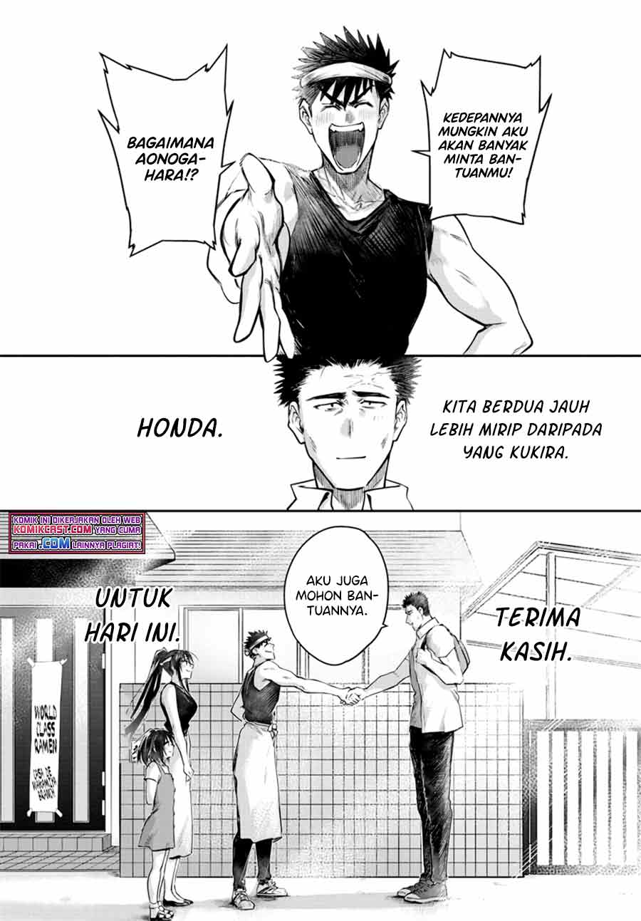 Chapter 30 - halaman 15